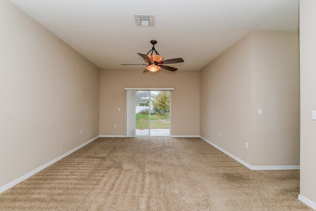 Building Photo - 12130 Infinity Dr