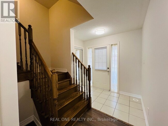 Building Photo - 83 Roy Grv Wy