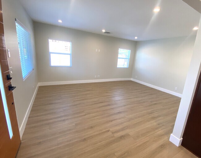 1720 252nd St, Lomita, CA 90717 House Rental in Lomita, CA