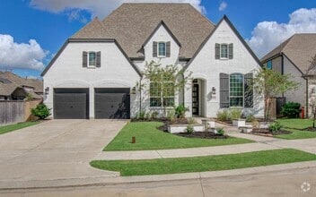 Building Photo - 15606 Pacific Loon Ct