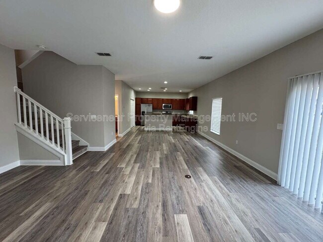 Building Photo - 2293 Whitley Ln