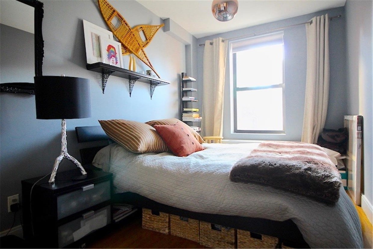 Building Photo - 410 West 48th Street