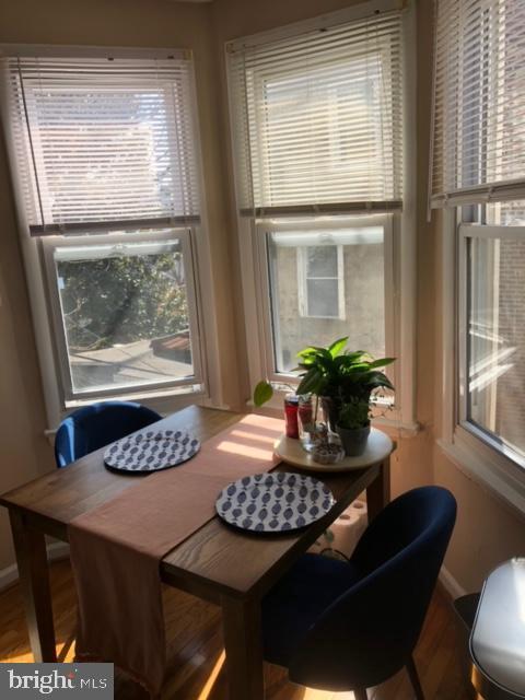 Foto del edificio - 2638 Poplar St