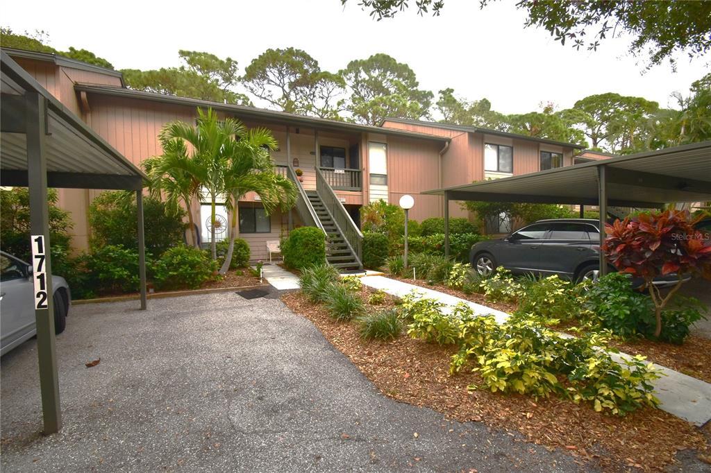 1712 Glenhouse Dr Unit 316, Sarasota, FL 34231 Condo for Rent in
