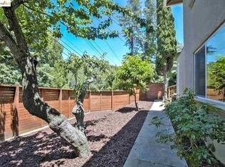 Building Photo - 6400 Mokelumne Ave