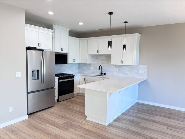 Foto del edificio - 4846-4848 Elvira Pl. Keizer, OR