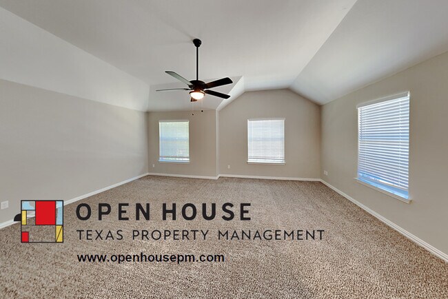 Building Photo - 501 Eagle Glen Ln, Keller