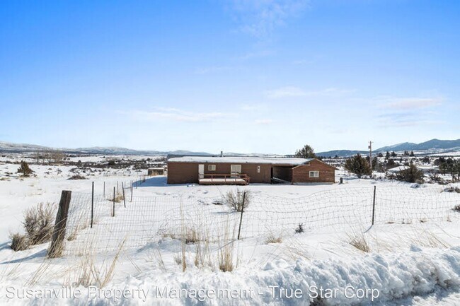 Foto del edificio - 3 br, 2 bath House - 698-325 Gold Crest