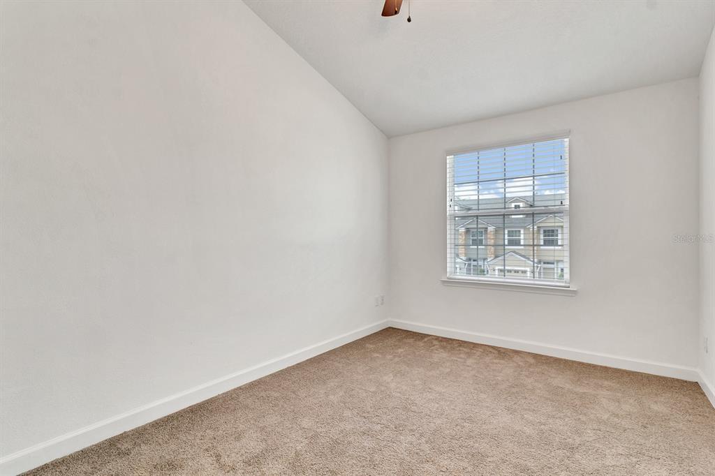 Foto del edificio - 3184 Crown Jewel Ct