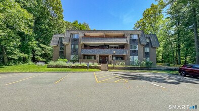 Building Photo - 38 Rambling Brook Ln