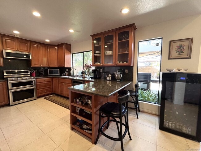 Building Photo - 4602 Exbury Ct