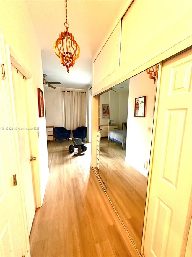Foto del edificio - 20505 E Country Club Dr