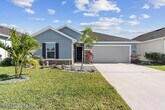 Primary Photo - 925 Potenza Dr