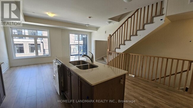 Building Photo - 755 OMEGA DRIVE