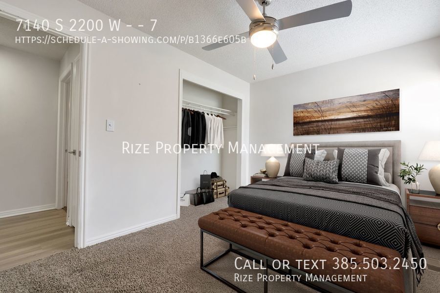 Foto principal - Proper Design. Smartly Priced. Ready for M...