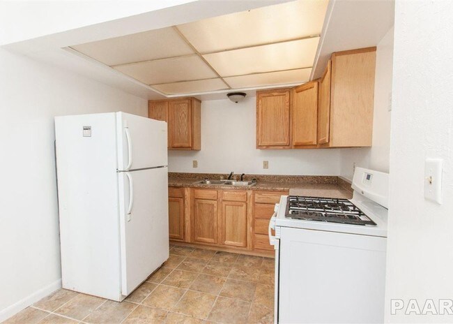 Building Photo - 4124 N Westport Ct