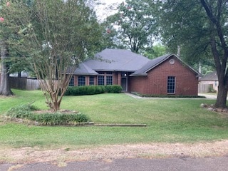 Foto del edificio - 6304 Willowcreek Cir