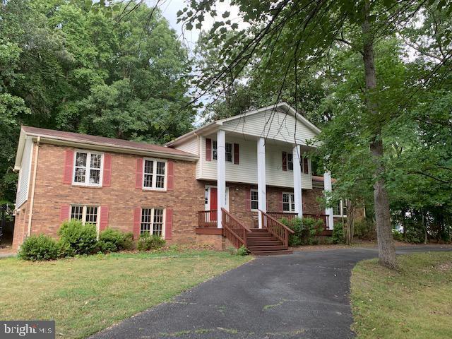 Foto principal - 1209 Richmond Dr