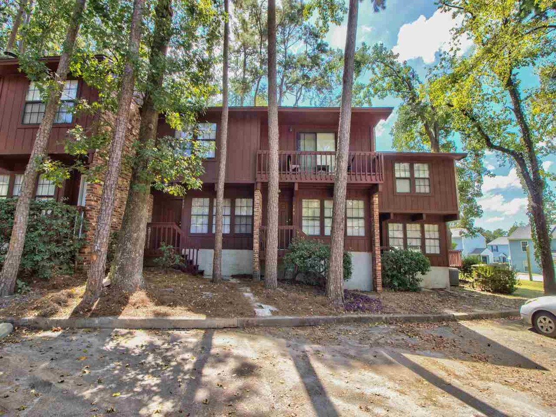 Primary Photo - 797 Timberway Ct