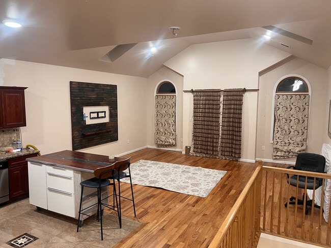 Foto del edificio - 260 Boyd Ave