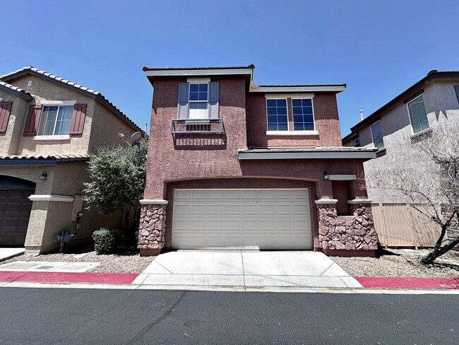Building Photo - 10076 Bright Charisma Ct