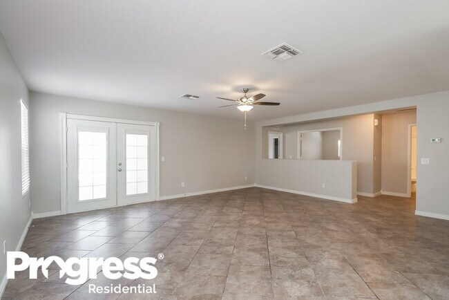 Foto del edificio - 11774 W Windrose Ave