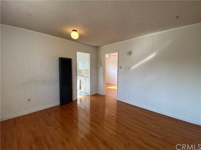 Foto del edificio - 819 S Greenwood Ave
