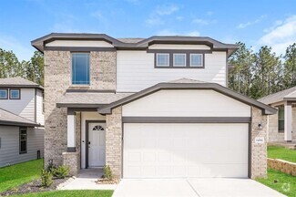 Building Photo - 24919 Aconite Ln