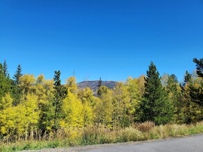 Building Photo - 3712 Silverheels Dr
