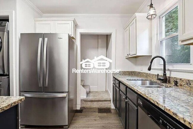 Foto del edificio - 1930 Normal St