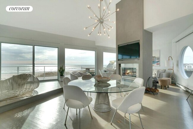 Foto del edificio - 60 Shore Rd
