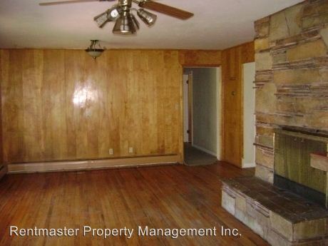 Building Photo - 220 Pinon Dr