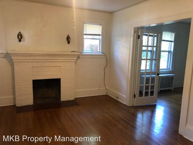 Building Photo - 2 br, 1.5 bath House - 532 Walnut Ave SE