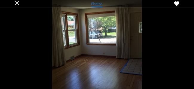 Building Photo - 9222 Lorel Ave