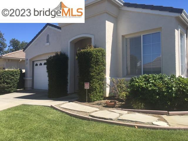 Foto del edificio - 1543 Margil Way