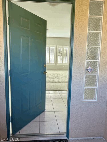 Foto del edificio - 821 Glacier Peak Ln