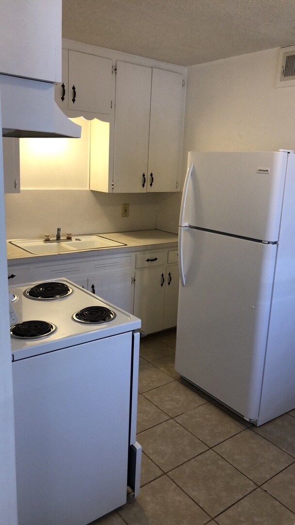 Foto del edificio - 901/903/909  S 15th Street