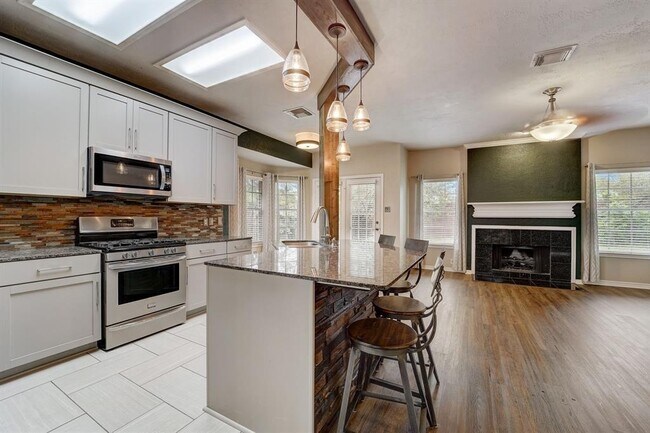 Building Photo - 1139 Juniper Canyon Ln