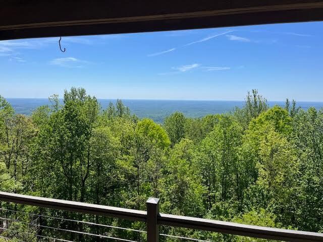 Foto del edificio - 50 Hemlock Ct