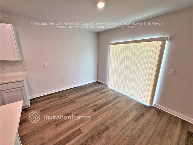 Foto del edificio - 18311 Wheathouse Pl