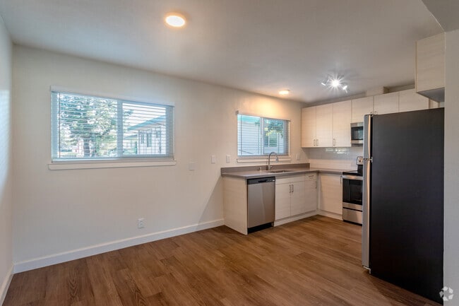 The Laura Apartments - Apartments in Milpitas, CA | Apartments.com