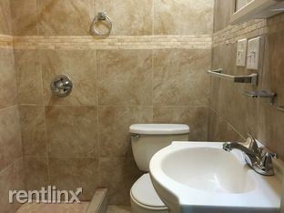 Foto del edificio - 568 Macon St