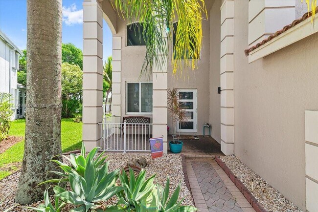 Foto del edificio - 1168 Fairfield Meadows Dr