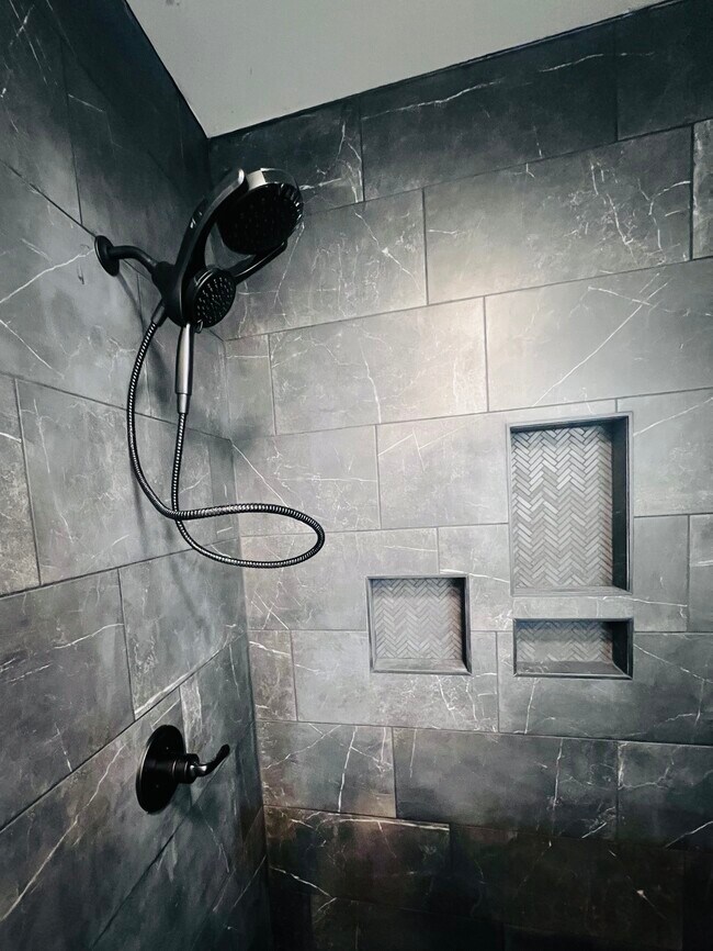 Foto del edificio - 48 1st Ave