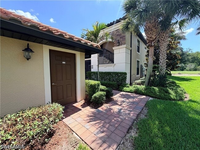 Building Photo - 28047 Bridgetown Ct