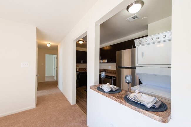 Building Photo - Middletown Valley Apartments