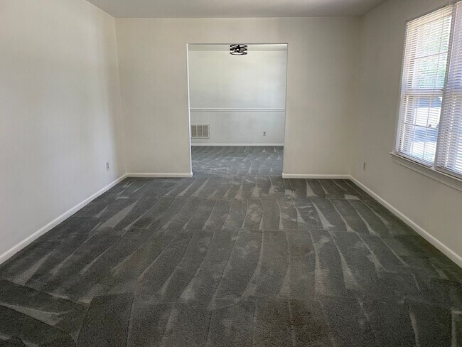 Foto del edificio - Wolfsnare Acres