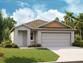 Building Photo - 12928 Hawkstone Trail Blvd