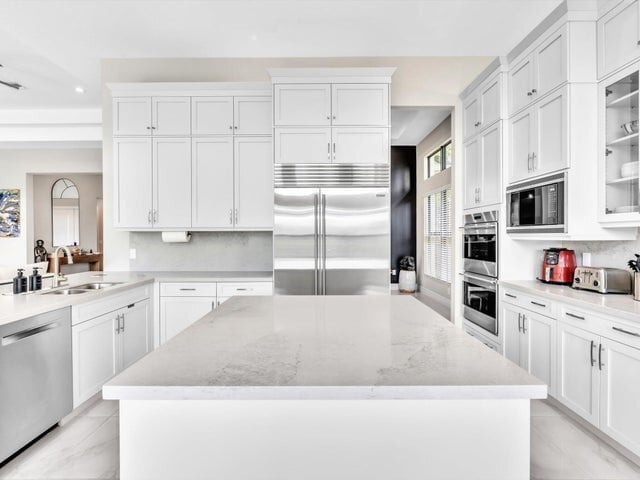 Photo - 16732 Strasbourg Ln (Delray Beach, FL) House