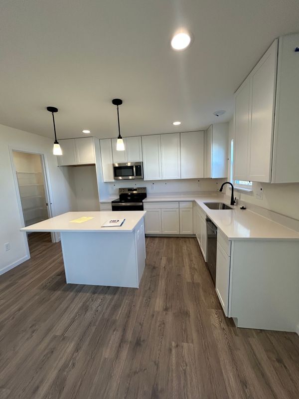 Foto del edificio - 518 Westhaven Mnr Dr